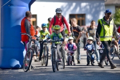 Jimm and Mendez Cup 2019 - Finále Hodoňovice