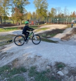 Skillscupchild2022_76