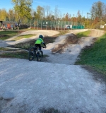 Skillscupchild2022_79