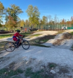 Skillscupchild2022_80