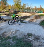 Skillscupchild2022_81