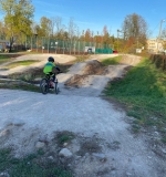 Skillscupchild2022_84