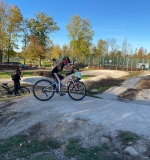 Skillscupchild2022_88