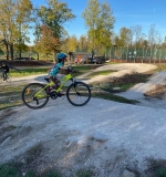 Skillscupchild2022_94