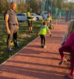 Skillscupchild2022_96